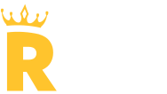 Royal Reels Casino